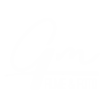 GM Filme & Foto